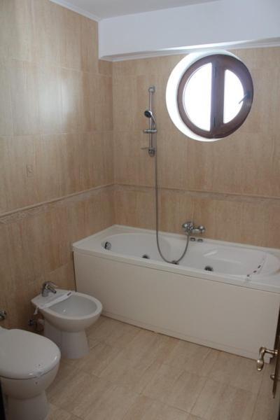 Hotel Imperium Szucsáva Szoba fotó